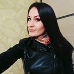 Profile Picture of Анюточка (@ploannamonkey) on Instagram
