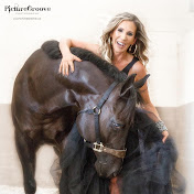 Profile Picture of Shelly Mattson (@Sprocket97007) on Youtube