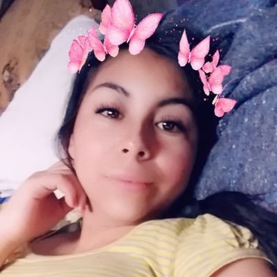 Profile Picture of SandraOrozco@122 (@SandraOrozco121) on Twitter