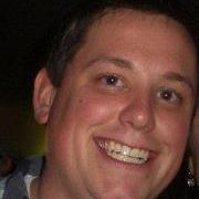 Jeremy Sagez - Pinterest Profile Picture of Jeremy Sagez (@jsagez) on Pinterest