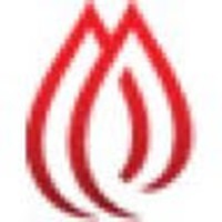 Brad Yeager - Quora Profile Picture of Brad Yeager (@brad-yeager-8) on Quora