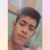 Profile Picture of James Marquez (@@jamesmarquez14) on Tiktok