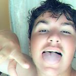 Profile Picture of Tyler Dyer (@tydye_25) on Instagram