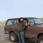 Profile Picture of Cody Erhardt (@cody.erhardt.90) on Facebook