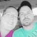 Profile Picture of Billy N Megan Burkholder (@billynmegan) on Pinterest