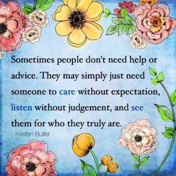 Profile Picture of Bathsheba Blacknell (@bblacknell29) on Poshmark