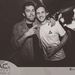 Profile Picture of Matthew Hawkes (@hawkesy95) on Pinterest