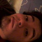 Profile Picture of Jimmy Arias (@chimimordegal) on Instagram