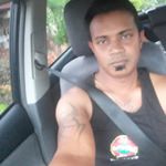 Profile Picture of Nilesh Dayal (@dayalnilesh) on Instagram