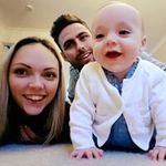 Profile Picture of Matthew Kail (@matthew_kail) on Instagram