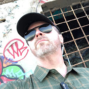 Profile Picture of On This Spot With John Bert (@onthisspotwithjohnbert3847) on Youtube