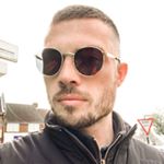 Profile Picture of Charlie Pryor (@charliecpryor) on Instagram