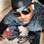 Profile Picture of Bryant V. Furlow (@hardyst.__big.b) on Instagram