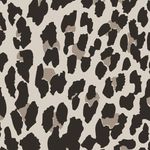 Eline Rijneveld-Bos - Instagram Profile Picture of Eline Rijneveld-Bos (@rijneveldbos) on Instagram