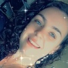 Profile Picture of Shelley Bowman (@@shelleybowman1) on Tiktok