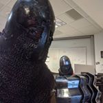 Profile Picture of Matt Aaron (@aaroncreativecompany) on Instagram
