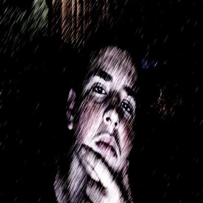 Profile Picture of Travis Thomson (@ilovpurp) on Twitter