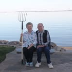 Pauline Reese Strait - Facebook Profile Picture of Pauline Reese Strait (@Pauline-Reese-Strait) on Facebook