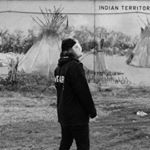 Profile Picture of aidan holmes (@shaolin.killa) on Instagram