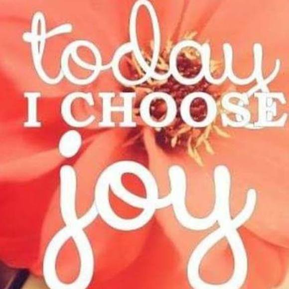 Julia Berarducci - Poshmark Profile Picture of Julia Berarducci (@juliaberarducci) on Poshmark