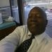 Profile Picture of Herman Gardner (@herman.gardner.54) on Facebook