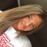 Profile Picture of Sara Sievert (@sarasievert1) on Instagram