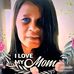 Profile Picture of Darlene Locklear (@darlene.locklear.505) on Facebook