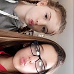 Profile Picture of bailey_emilee (@bailey_emilee123) on Instagram