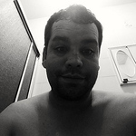 Profile Picture of Jose Fernando Oliveira Bento (@josefernandooliveirabento) on Flickr