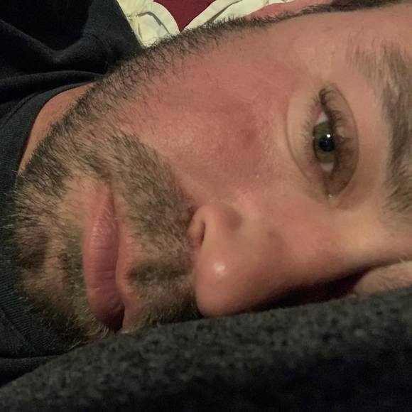Profile Picture of Steve Gould (@stevgould) on Poshmark