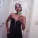 Profile Picture of Jennifer Lossing (@jennifer.lossing.52) on Facebook