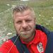 Profile Picture of David Schätz (@schatzdavid6) on Pinterest
