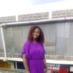 Profile Picture of Julia Kanyora (@julia.kanyora) on Facebook