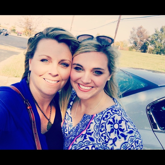 Profile Picture of Kim Brumfield (@brum68) on Poshmark