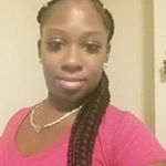 Profile Picture of Jessica Foster (@ms_pretti88) on Instagram