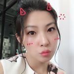 Profile Picture of Joan Xu (@xu1446) on Instagram