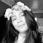 Profile Picture of Elija Shane Tapalla Santelices (@elijasxy) on Instagram