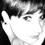 Profile Picture of Brunilda Haruni (@harunibrunilda) on Flickr