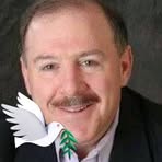 Profile Picture of Bruce L. Katcher (@Bruce-L-Katcher) on Facebook