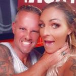 Profile Picture of Tony Mason (@tony.mason.9480111) on Instagram