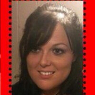 Profile Picture of Hayley Higginbotham (@hayleybob87) on Twitter