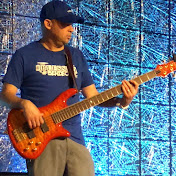 Profile Picture of Joe Lara (@joelara816) on Youtube
