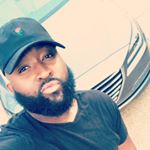 Profile Picture of R. Perry (@iamrperry) on Instagram