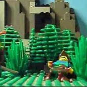 Wim Paeshuyse - Youtube Profile Picture of Wim Paeshuyse (@wmm86) on Youtube