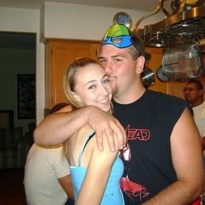 Profile Picture of Janette Heller (@jluvhbaa07) on Myspace