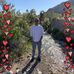 Profile Picture of Mary Winters McClain (@mary.w.mcclain.5) on Facebook