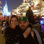 Profile Picture of sergio aaron montemayor lira (@sergioaaronmontemayor) on Instagram