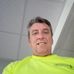 Profile Picture of Kevin Chylinski (@kevin.chylinski.3) on Facebook