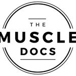 Profile Picture of Dr. Lindsey & Dr. Derrick, DC (@themuscledocs) on Instagram
