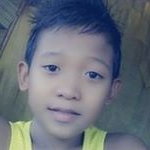 Profile Picture of Kenneth Plaza (@kennethplaza) on Instagram